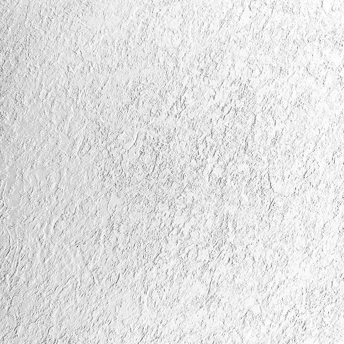Elbe Exclusive Line Pool liner PVC arctic white 25m type Elite motion 3D 1.65m