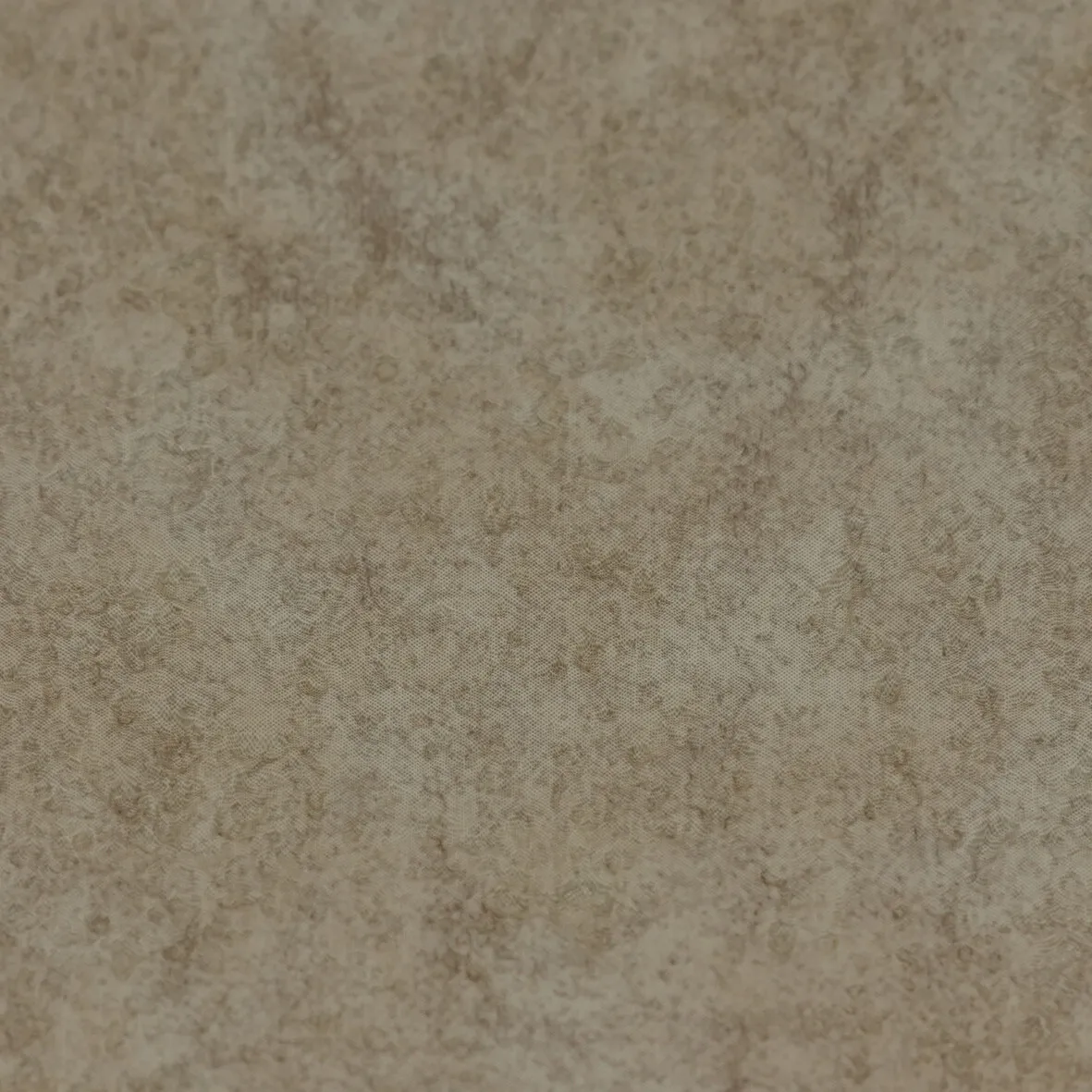 OgenFlex Zwembadfolie type 3D Premium Stone Flex