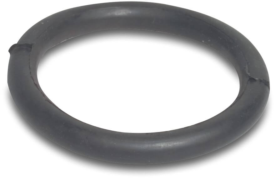 O-Ring Gummi 50 mm type Bauer S4