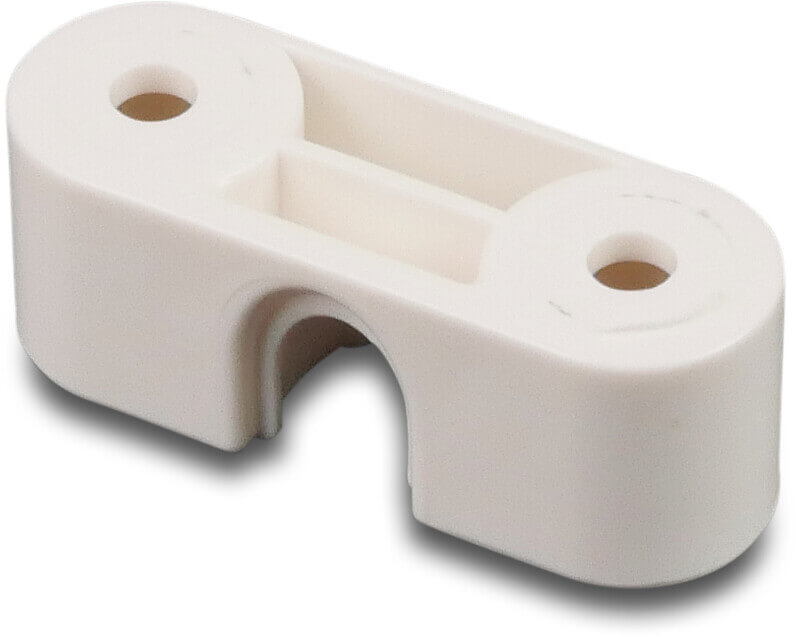 Anschlagseilblock XR2