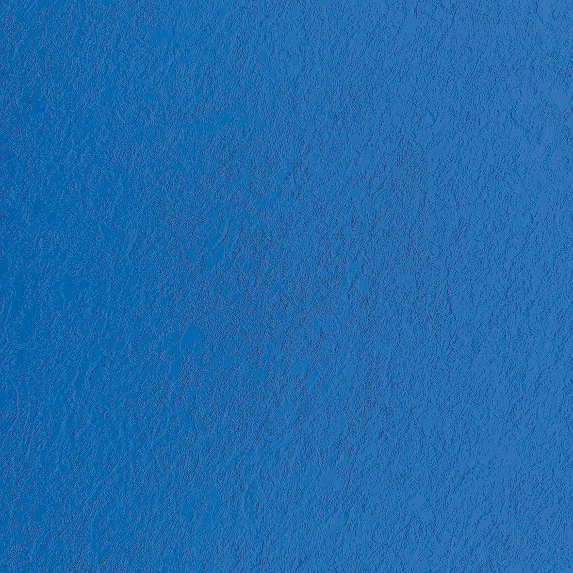 Elbe Exclusive Line Zwembadfolie PVC deep sea 25m type Elite motion 3D 1.65m