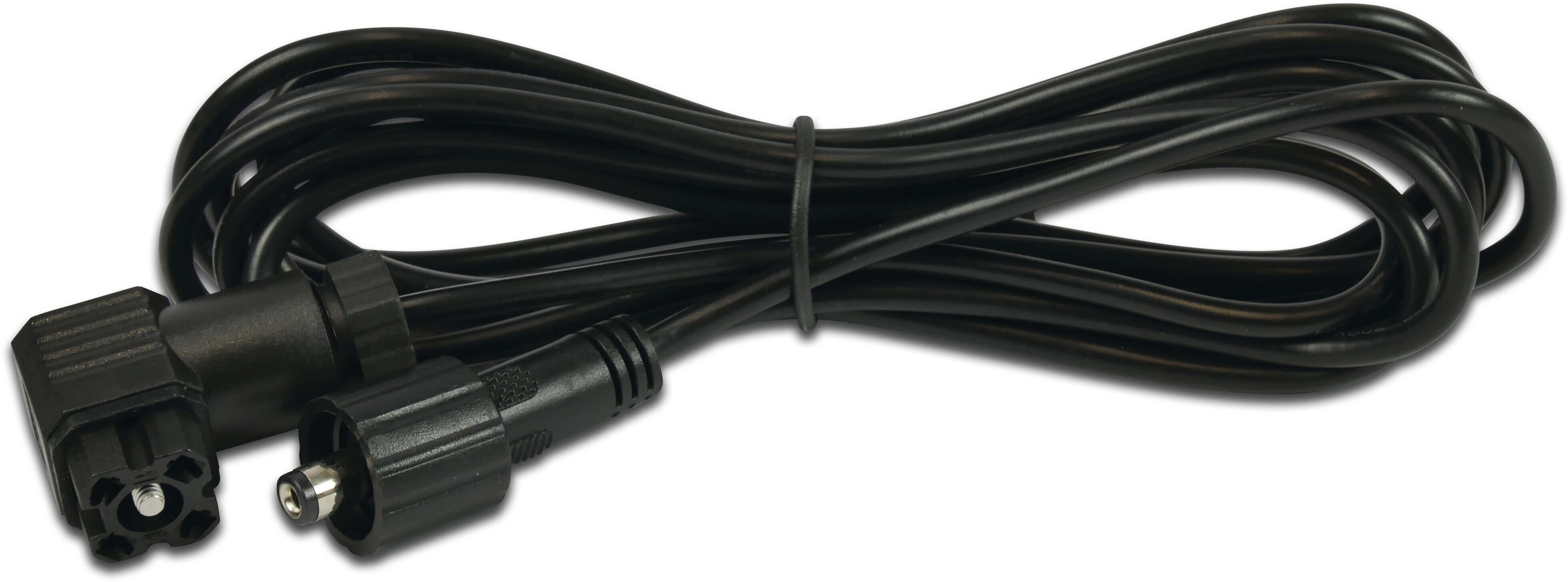 EPS-Durchflussschalterkabel 2,5 m, inkl. Stecker (für EPS ONE-Systeme)