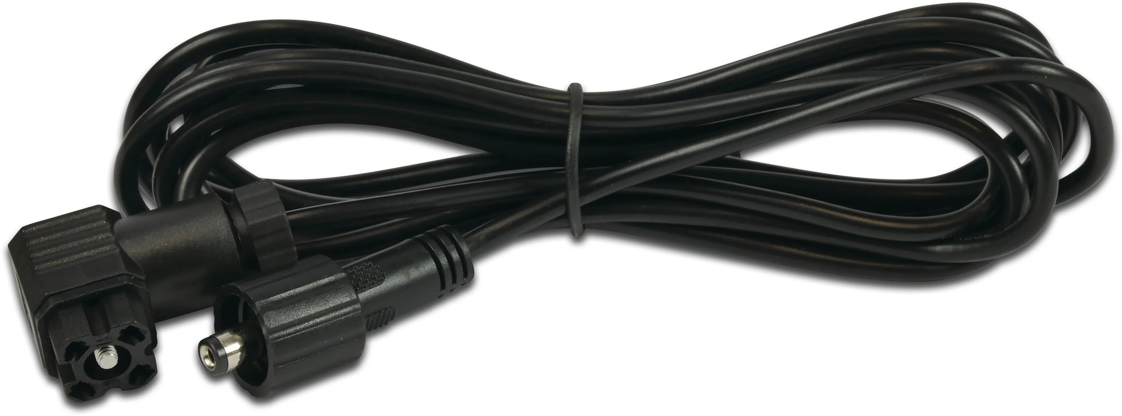 EPS-Durchflussschalterkabel 2,5 m, inkl. Stecker (für EPS ONE-Systeme)