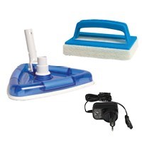 Accessoires