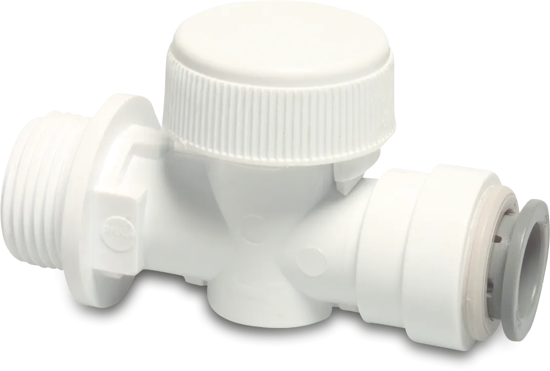 Valves