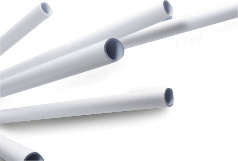 Multi layer pipe