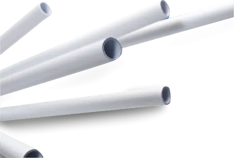 Multi layer pipe