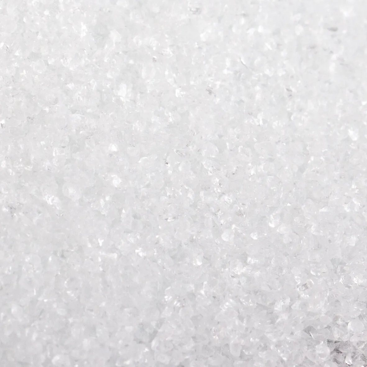 Nature Works Filterglas Typ Grad 1 0,6 - 1,2 mm 20kg