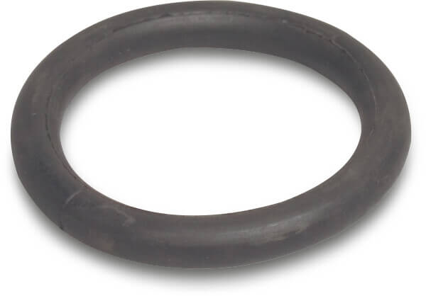 O-ring rubber 50 mm type Perrot
