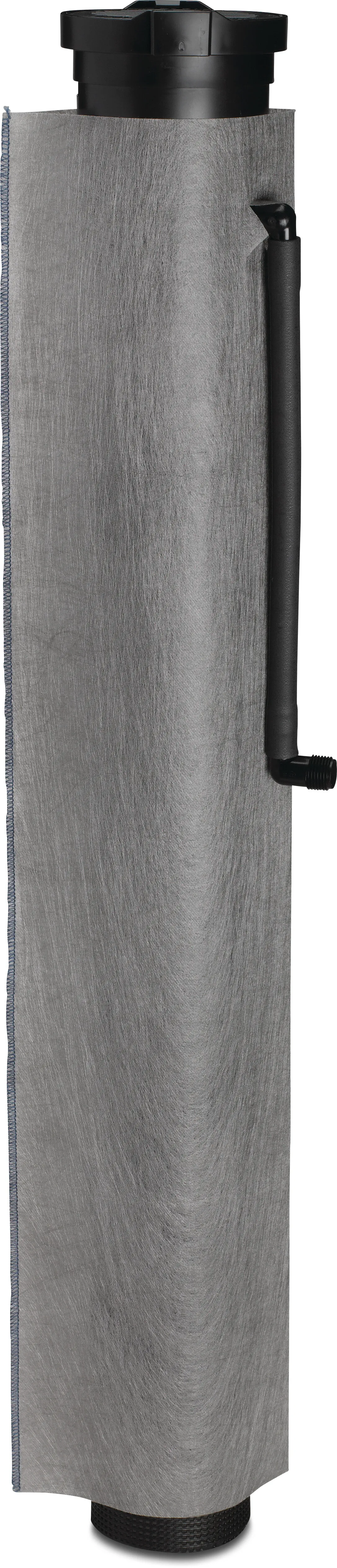 Rain Bird RWS filterstrømpe 91,4cm type BGX