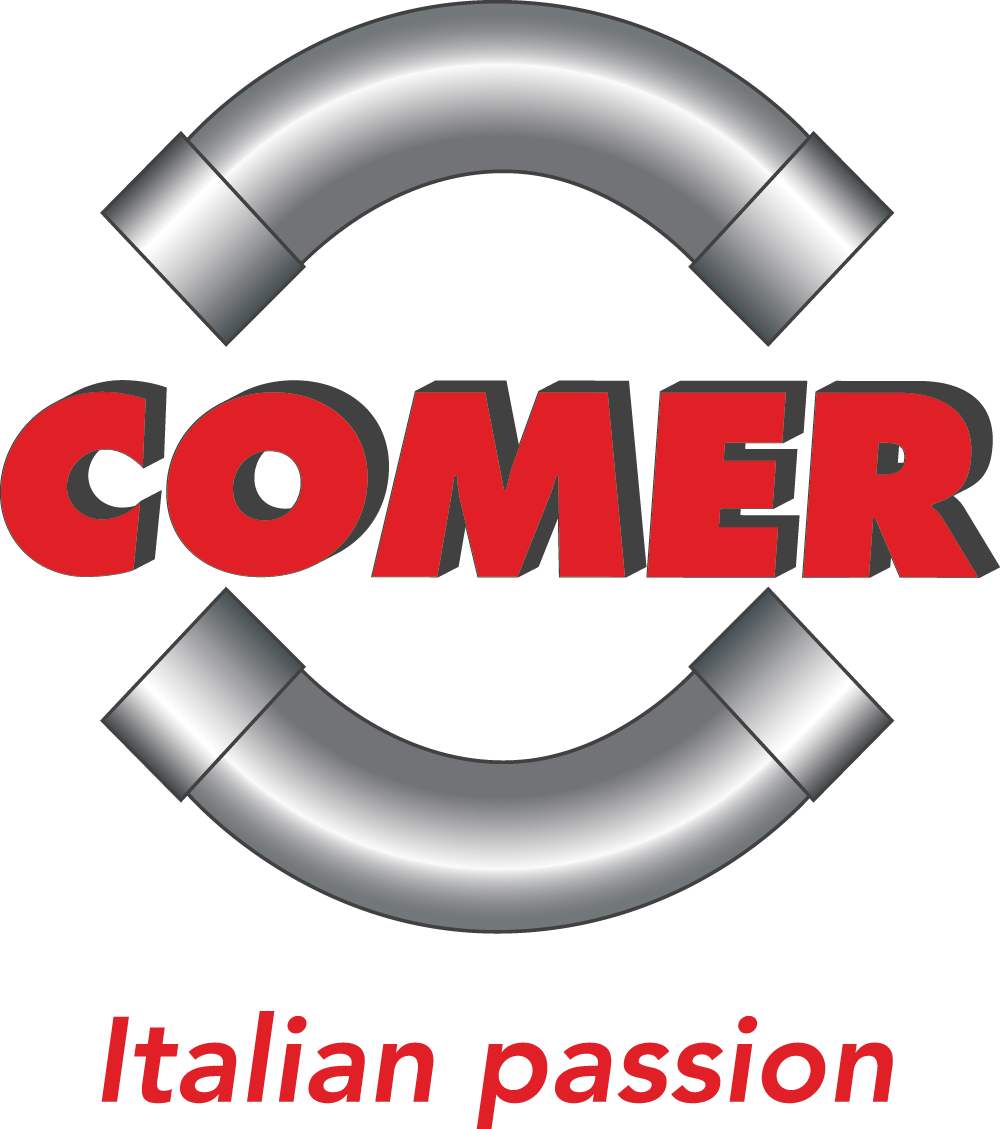 Comer