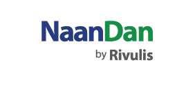 NaanDan