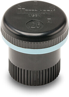 Hunter Nozzle 4,8bar red type Multi stream bubbler pressure compensated MSBN-10 F