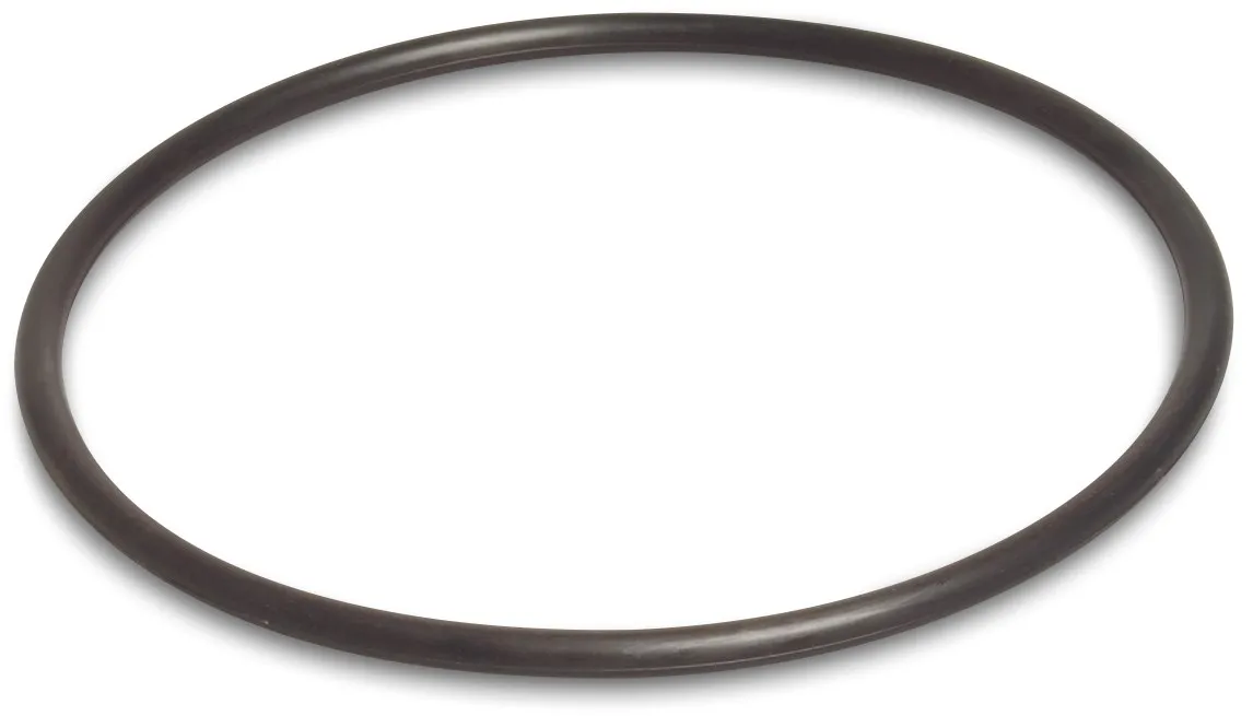 MZ O-Ring NBR 4"-5"-6"