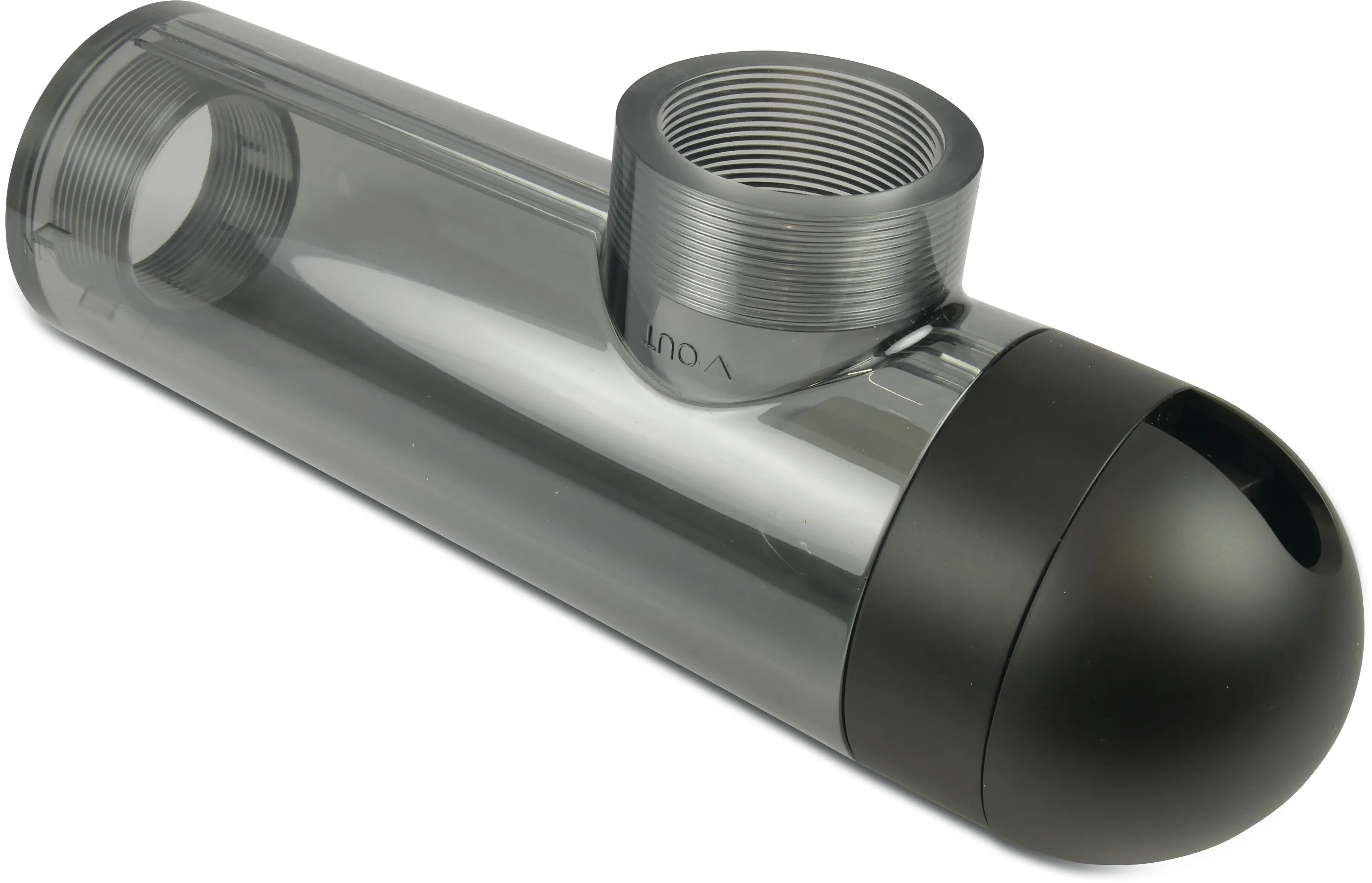 Cell electrode kit