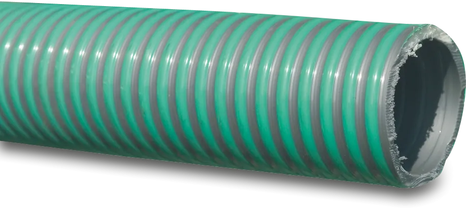 Schläuche