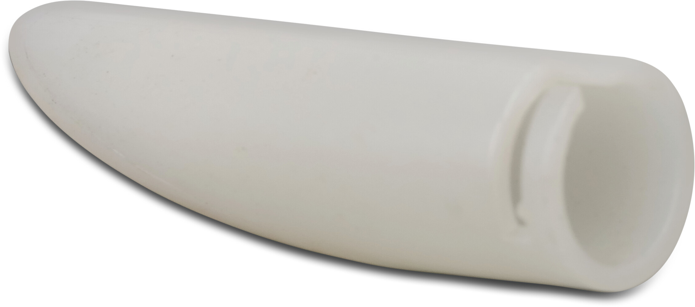 Screw cover for STP-SS