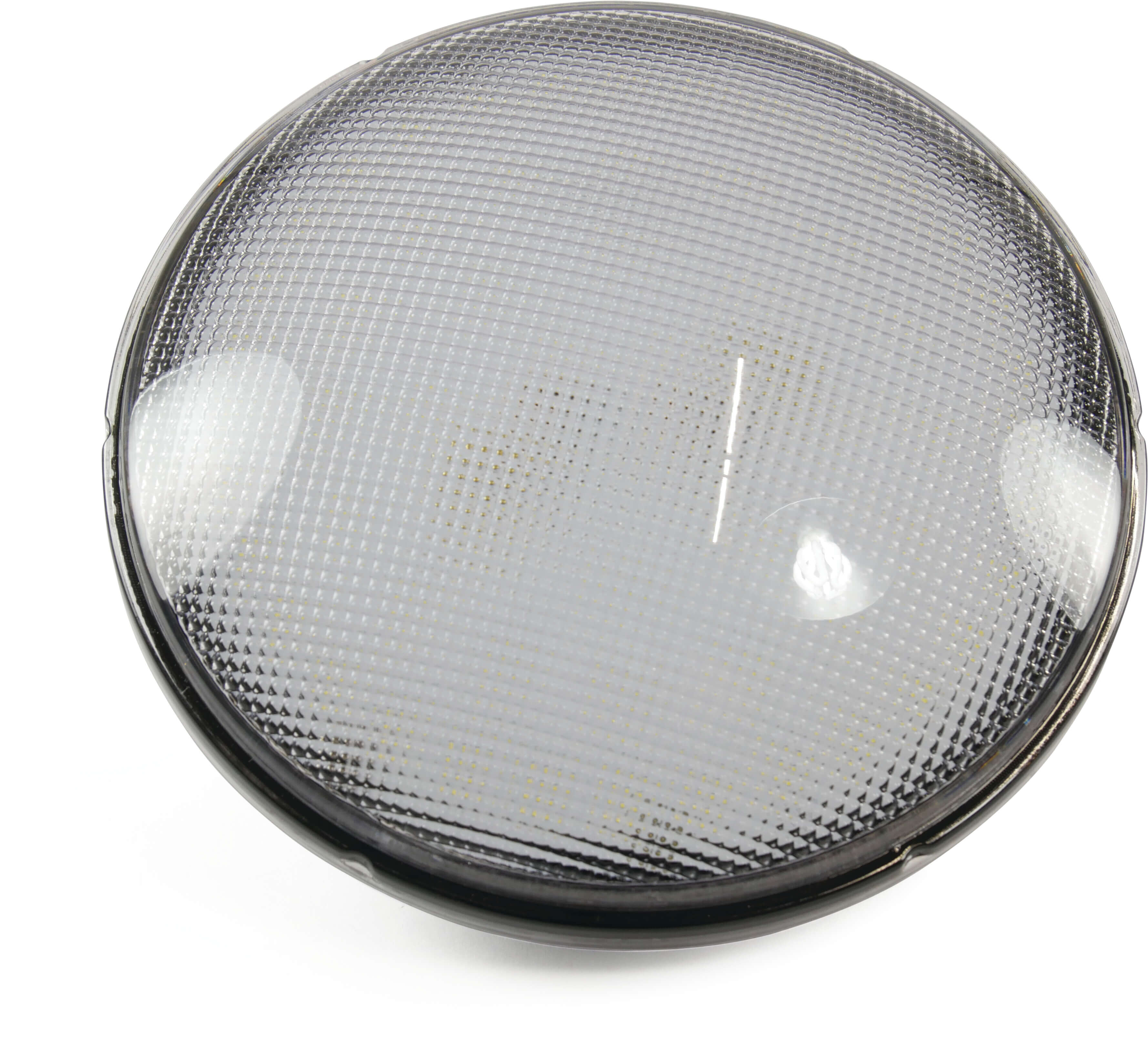 Hayward Ersatz Schwimmbadlampe LED 12VAC Weiß type PAR 56