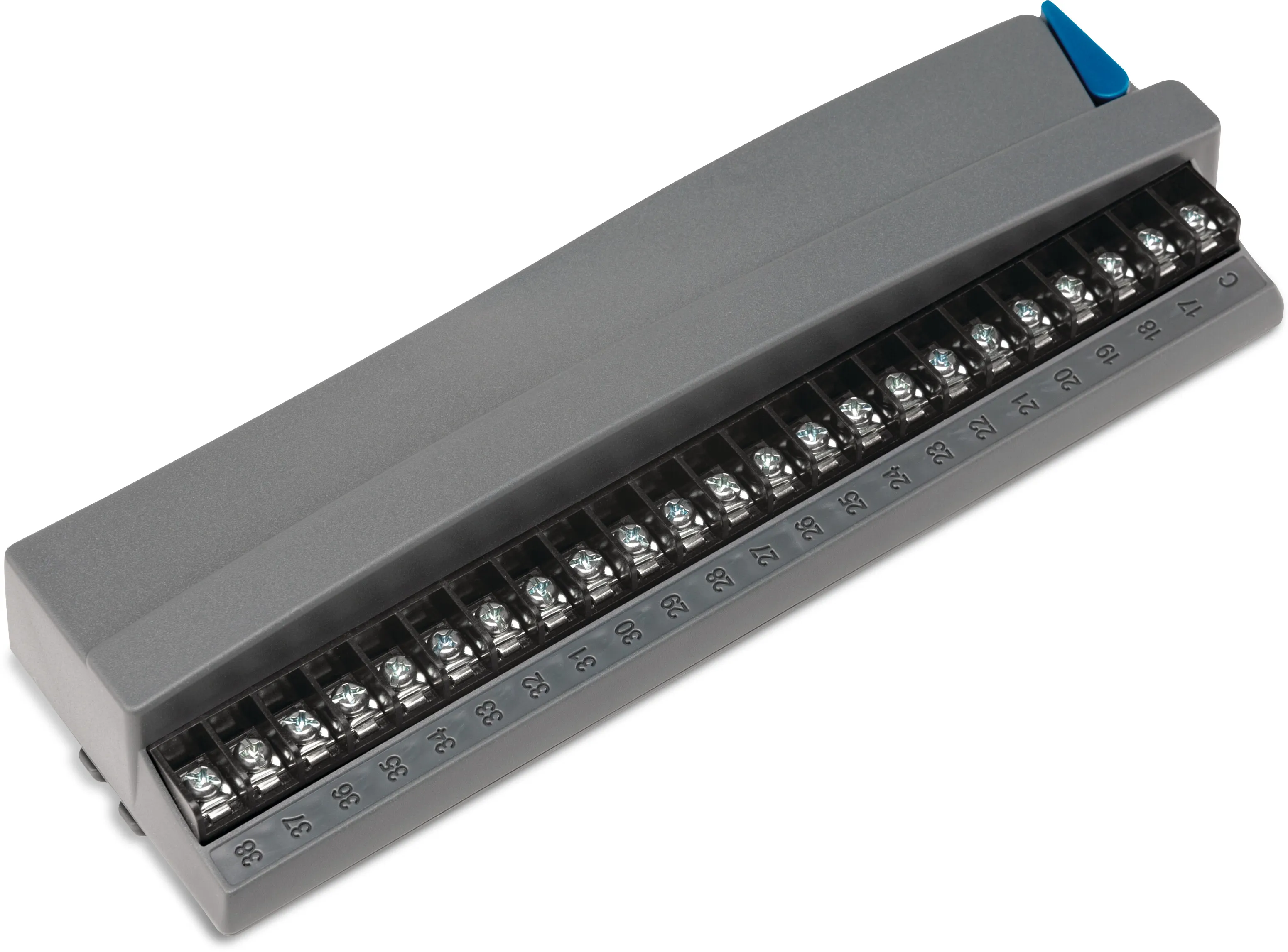 Hunter Extension module type ICM-2200 22 stations
