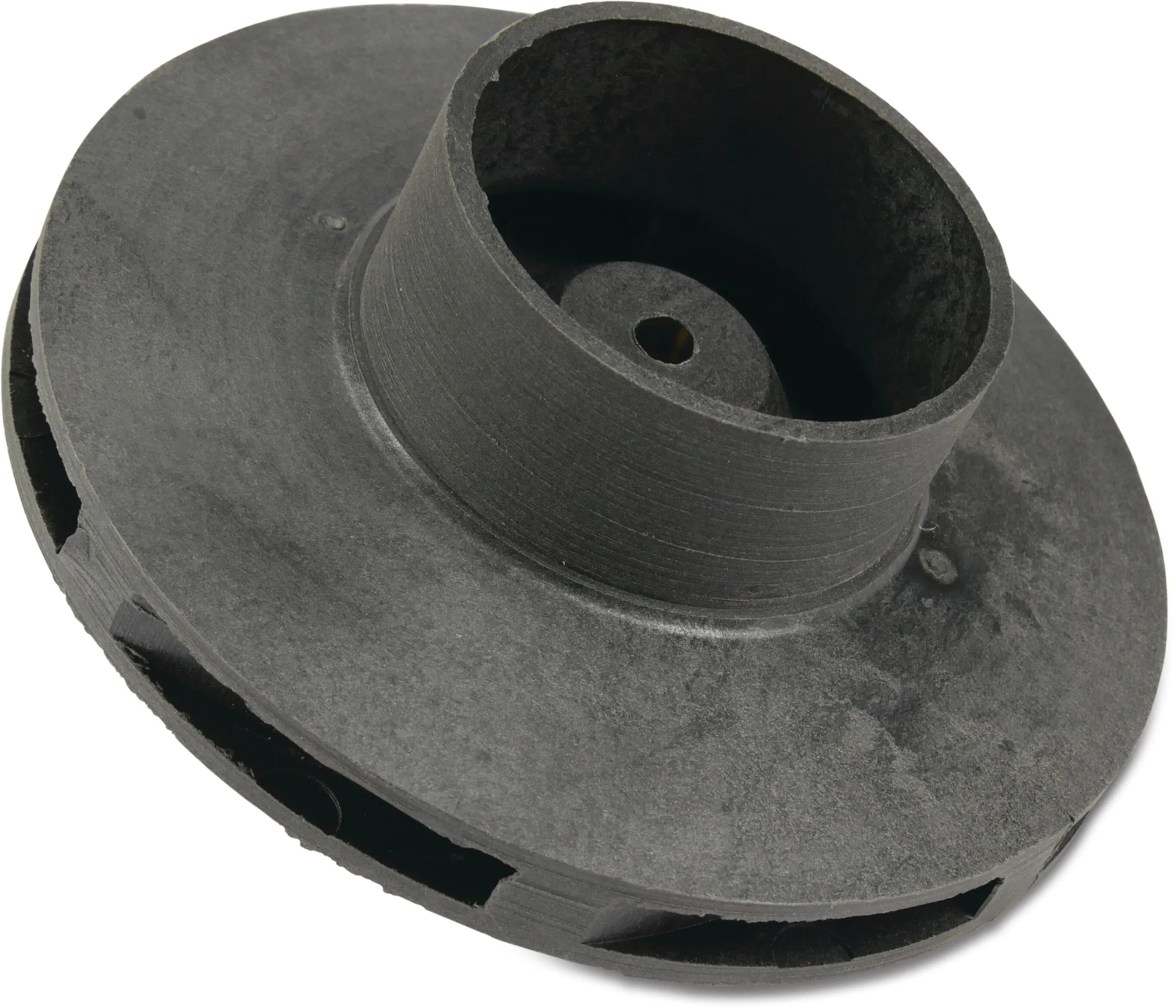 Impeller för SS033