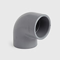 abs elbow