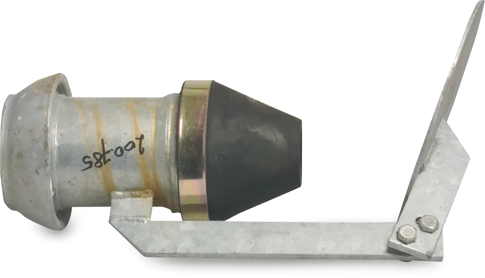 Zubehör 