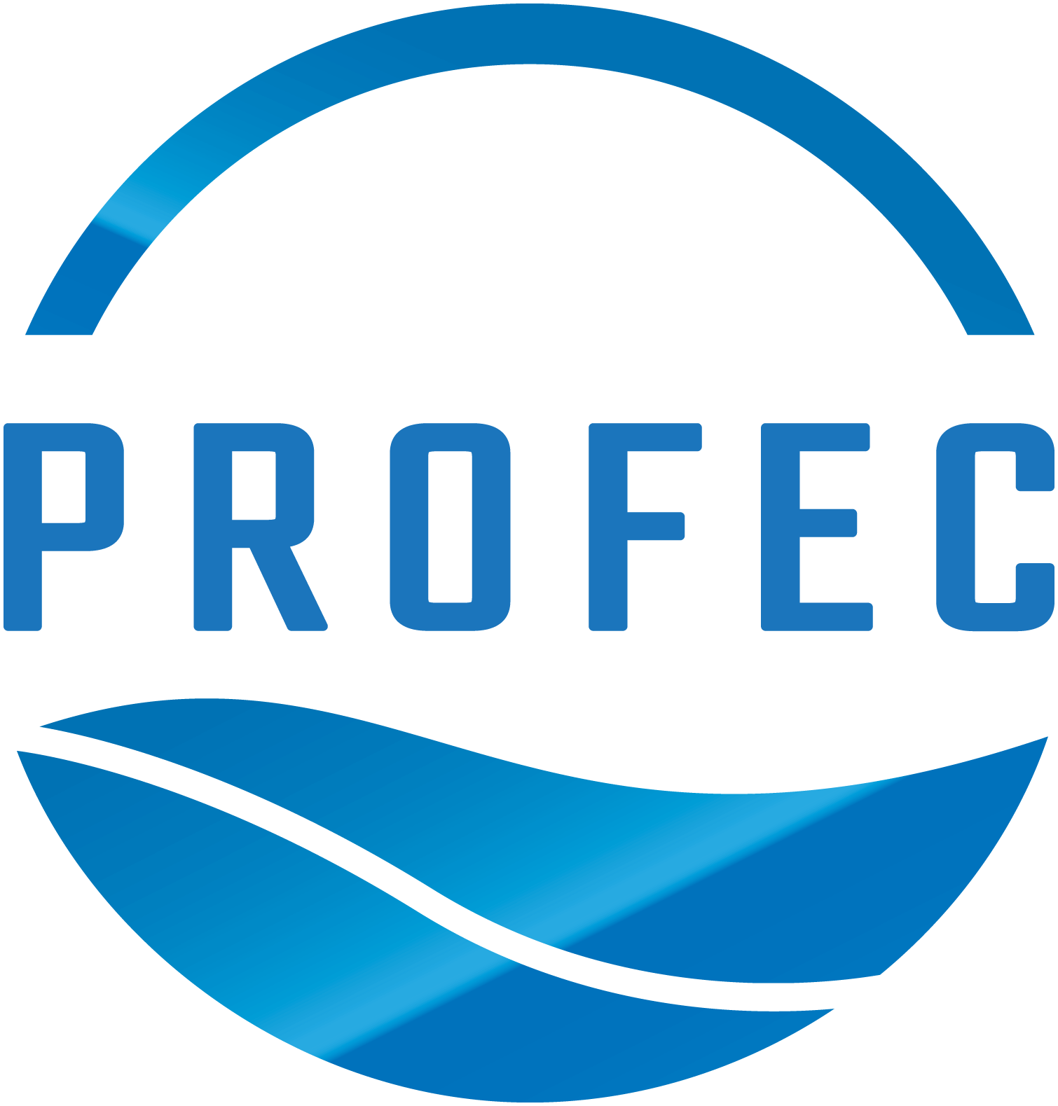 Profec