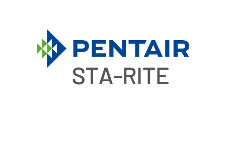 Pentair Sta-rite