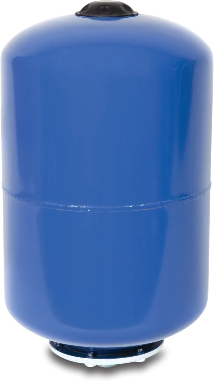 Rain water harvesting 