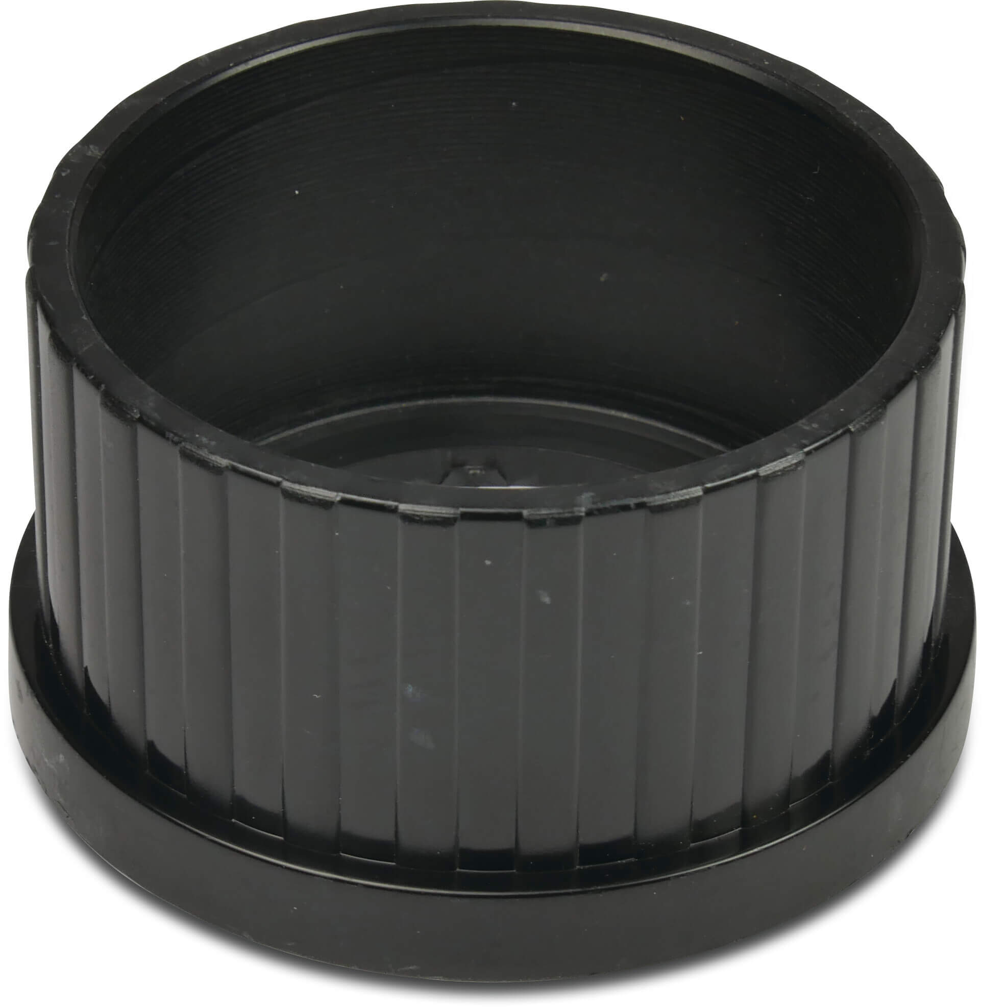 Connector socket 63