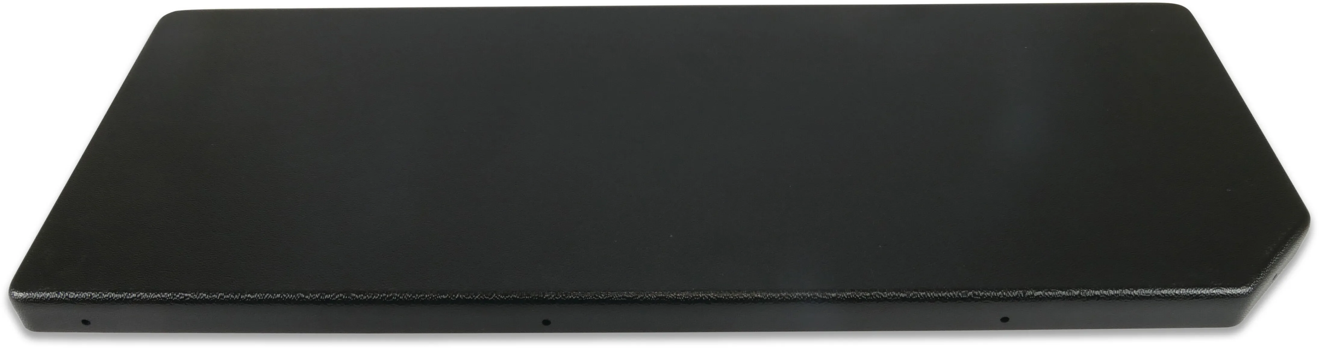 Top lid 1115 x 430 mm