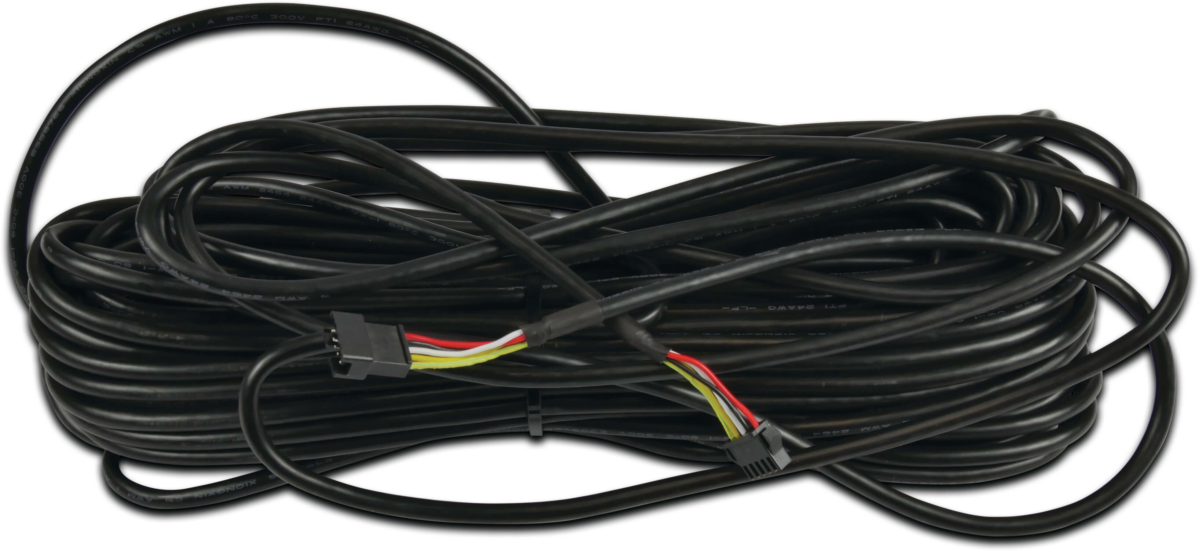Extension cable for Hydro Pro heat pump PC 65/R32, PC 130/R32