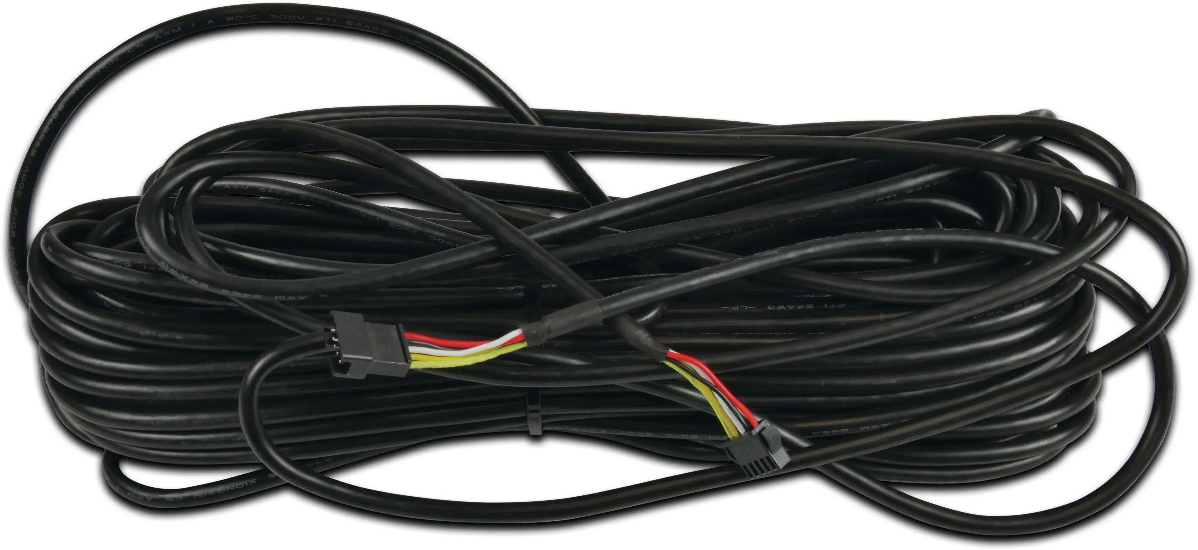 Verlängerungskabel für Hydro Pro Wärmepumpe PC 65/R32, PC 130/R32