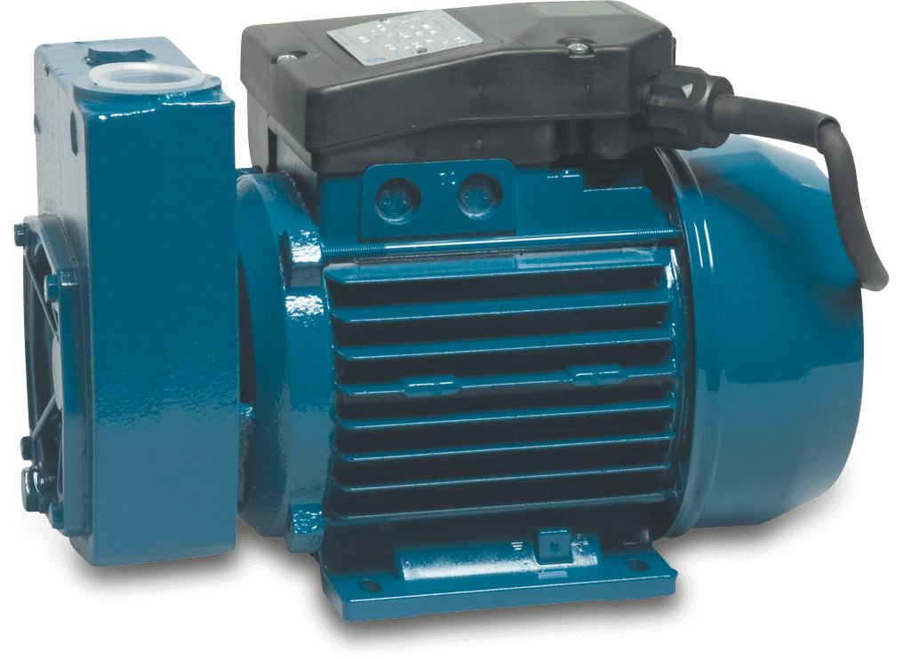 Other pumps