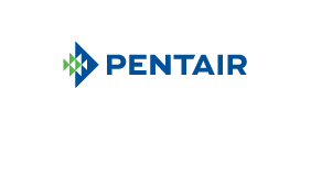 Pentair