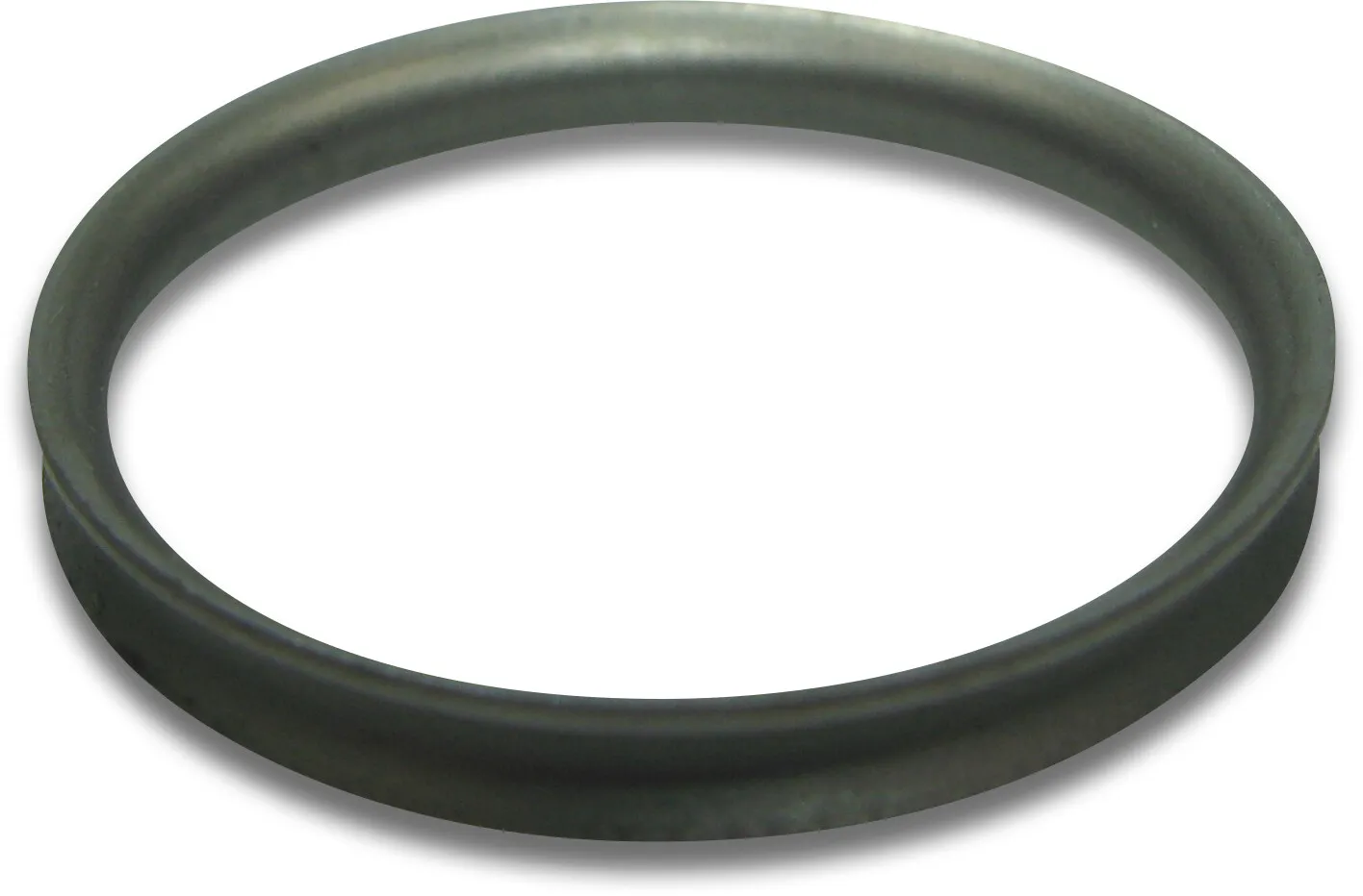 Itap O-ring stainless steel 304 50 mm type 057