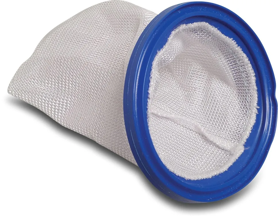 Pool-Blaster type All Purpose Filter Max/Max CG (11cm)
