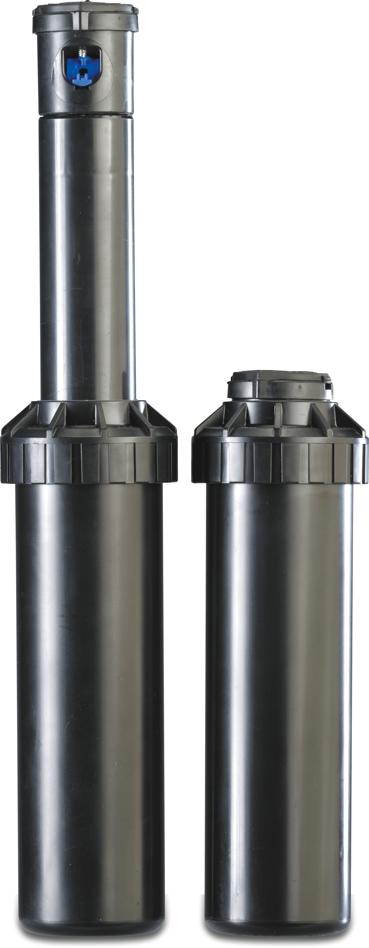 1/2'' & 3/4'' Getrieberegner