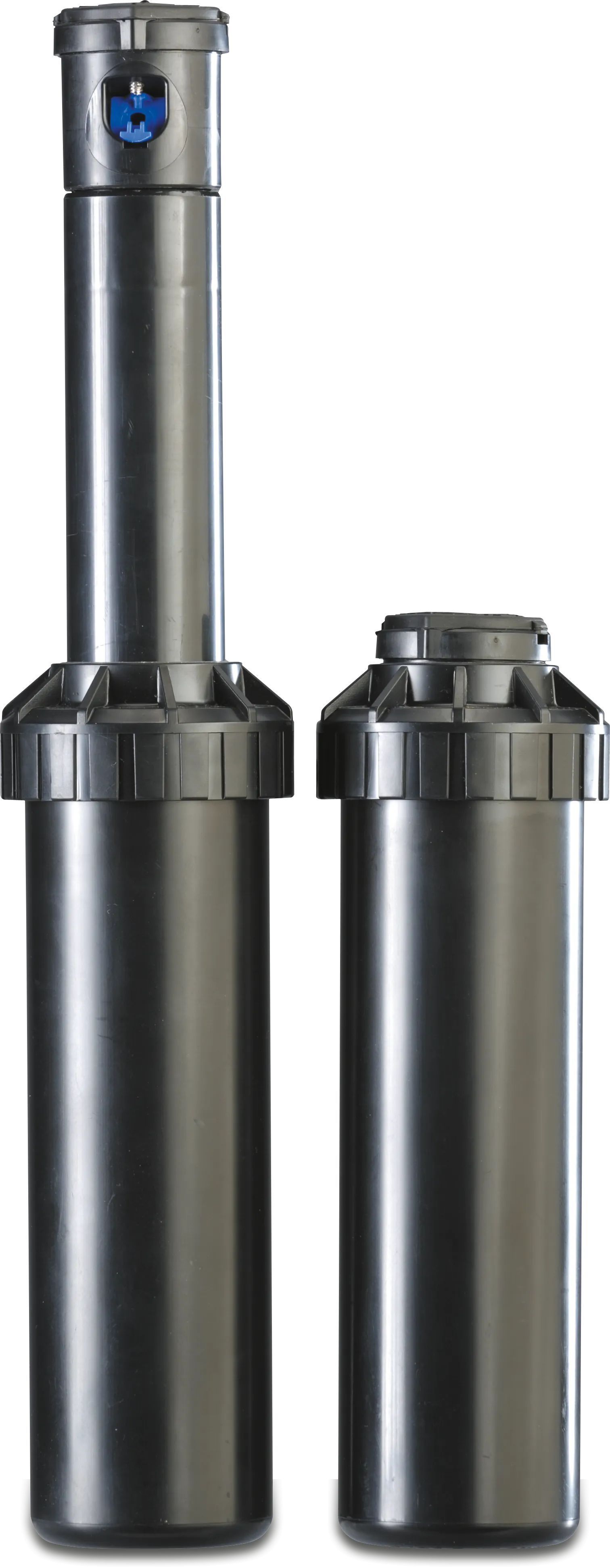 1/2'' & 3/4'' Getrieberegner