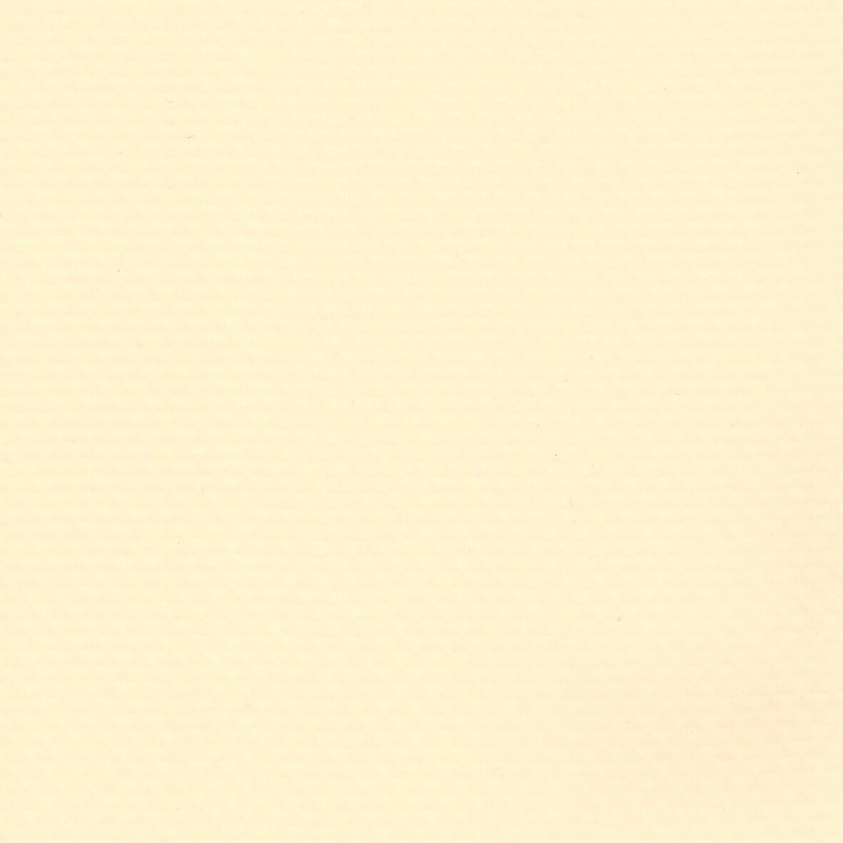 Elbe Basic Line Pond liner sand 25m type Natural Supra 1.65m