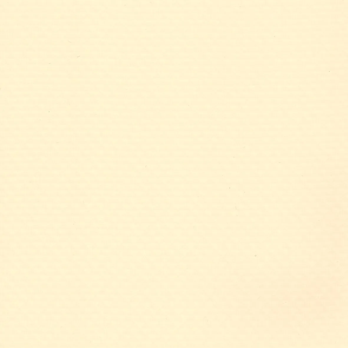 Elbe Basic Line Pond liner sand 25m type Natural Supra 1.65m