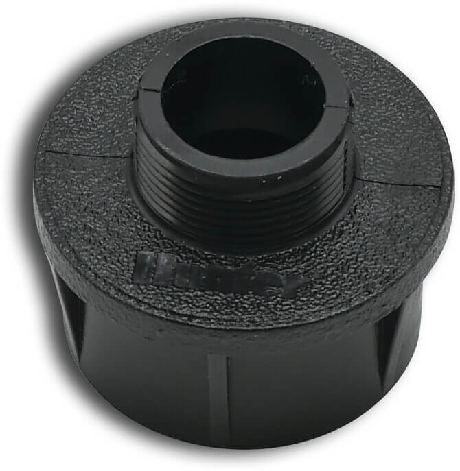 Hunter Shrub adapter för spridarhus, Pro Spray