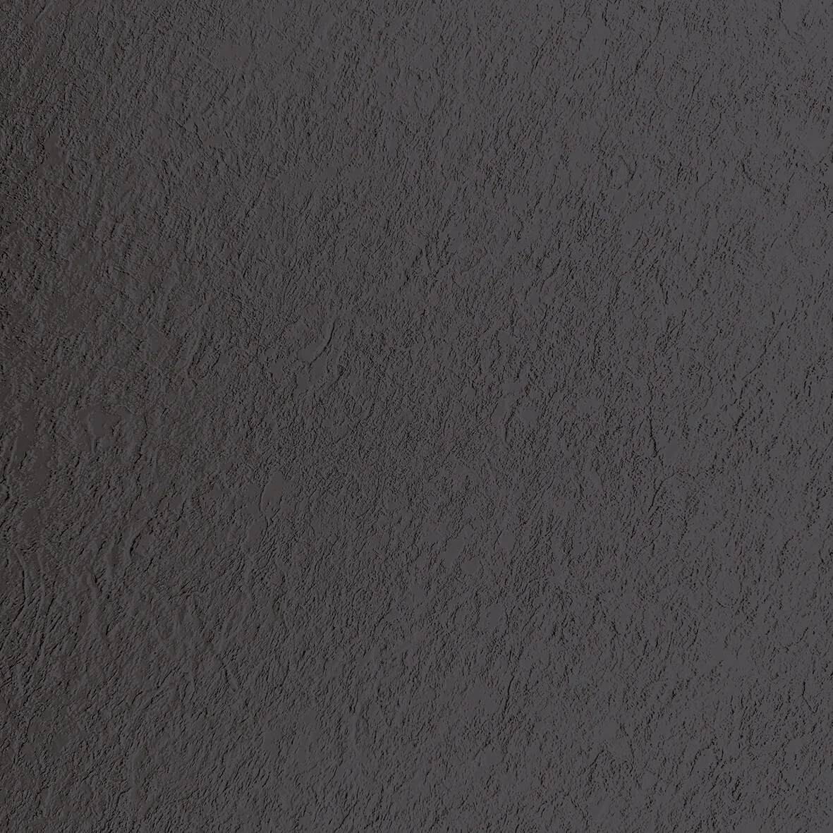 Elbe Exclusive Line Poolliner PVC black stone 25m type Elite motion 3D 1.65m