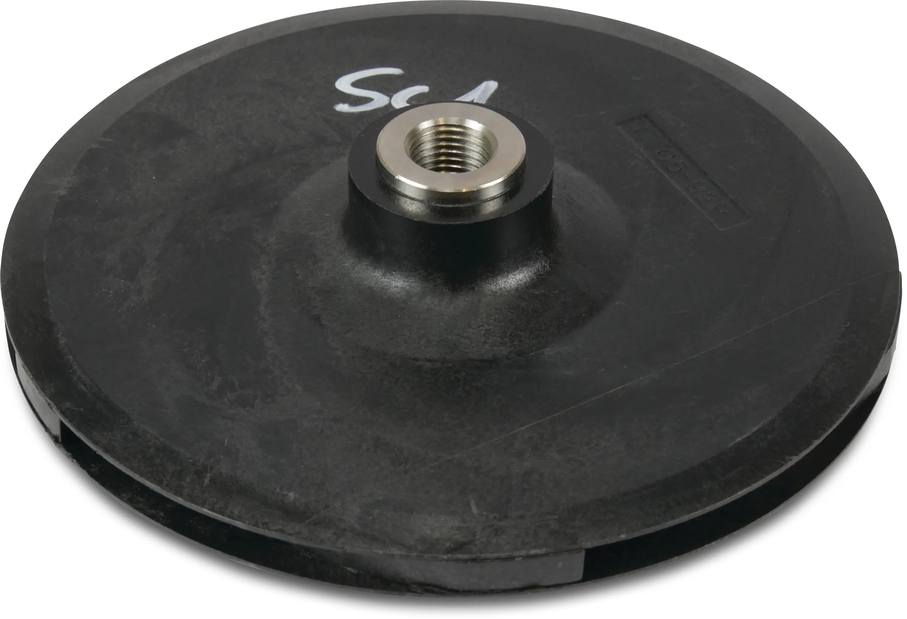 Sta-Rite Impeller 0.37kW Mono 230VAC S5P2R RC10592SC1