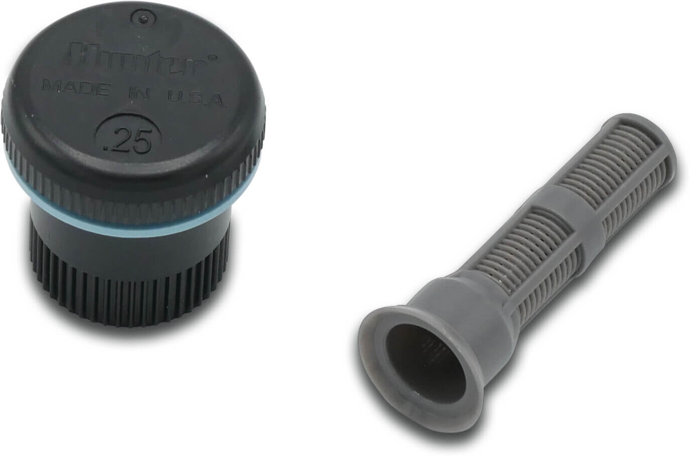 Hunter Nozzle yellow type PCN PCN-20