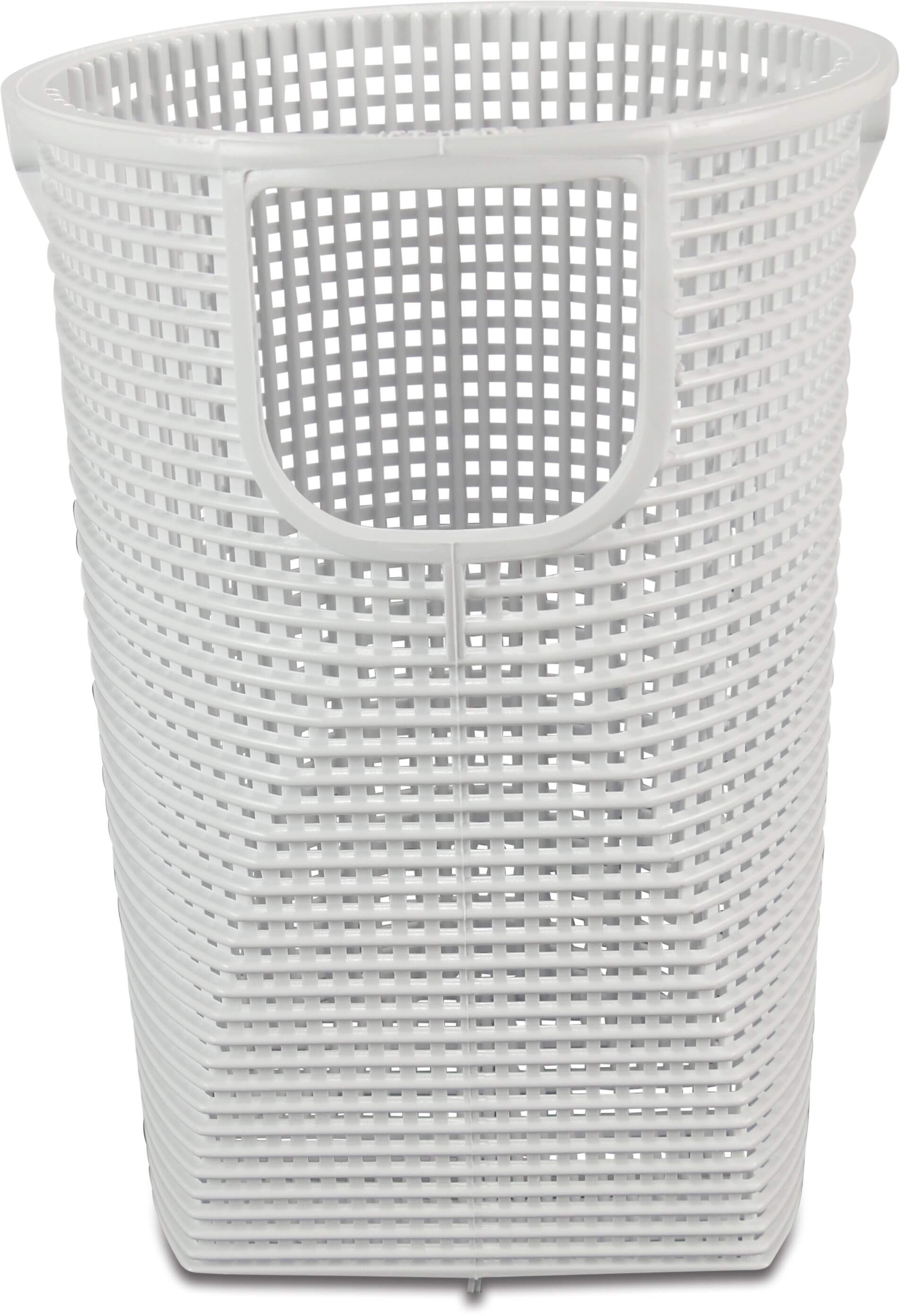 Hayward Basket for Super pump SPX3000M