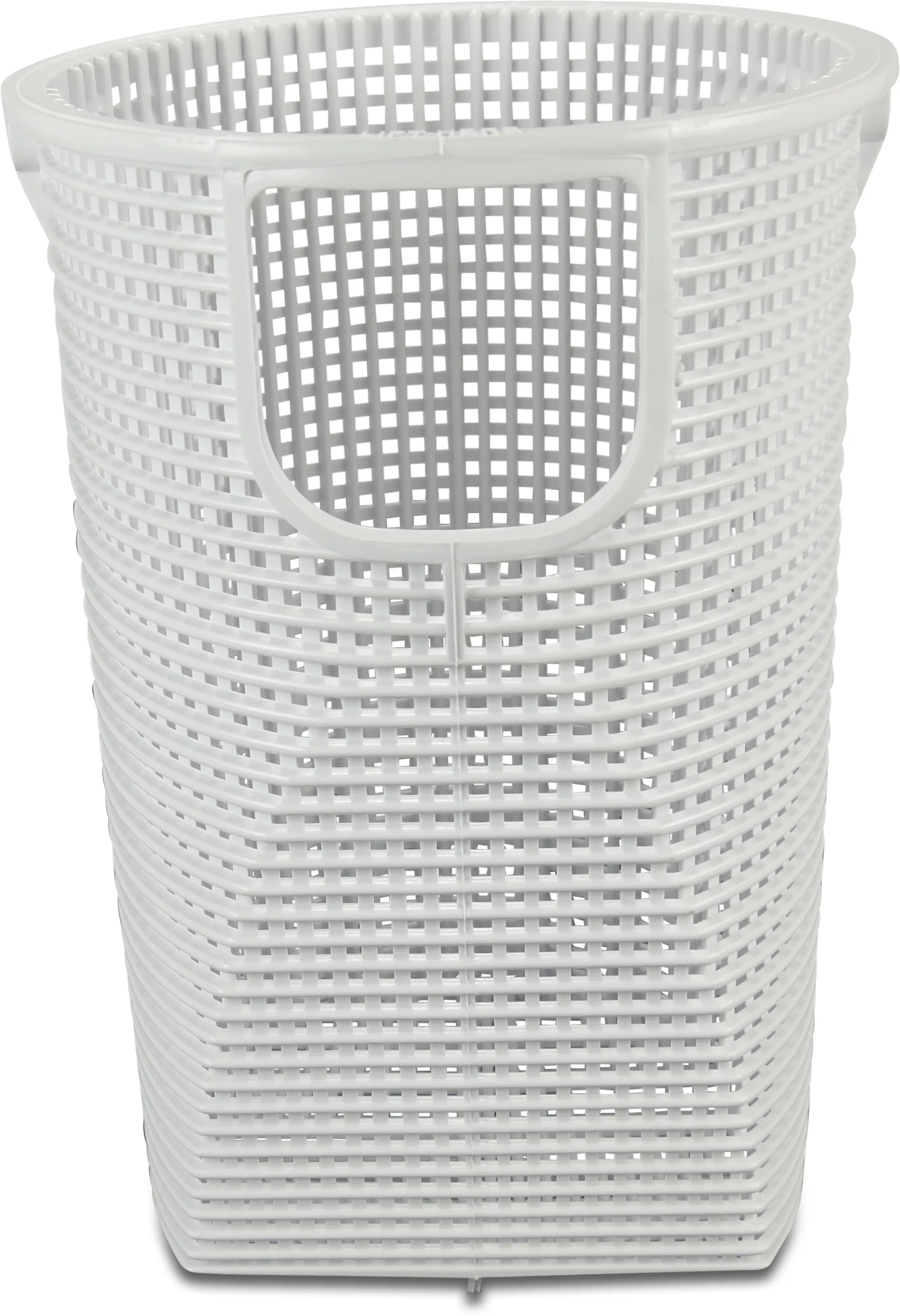 Hayward Basket for Super pump SPX3000M