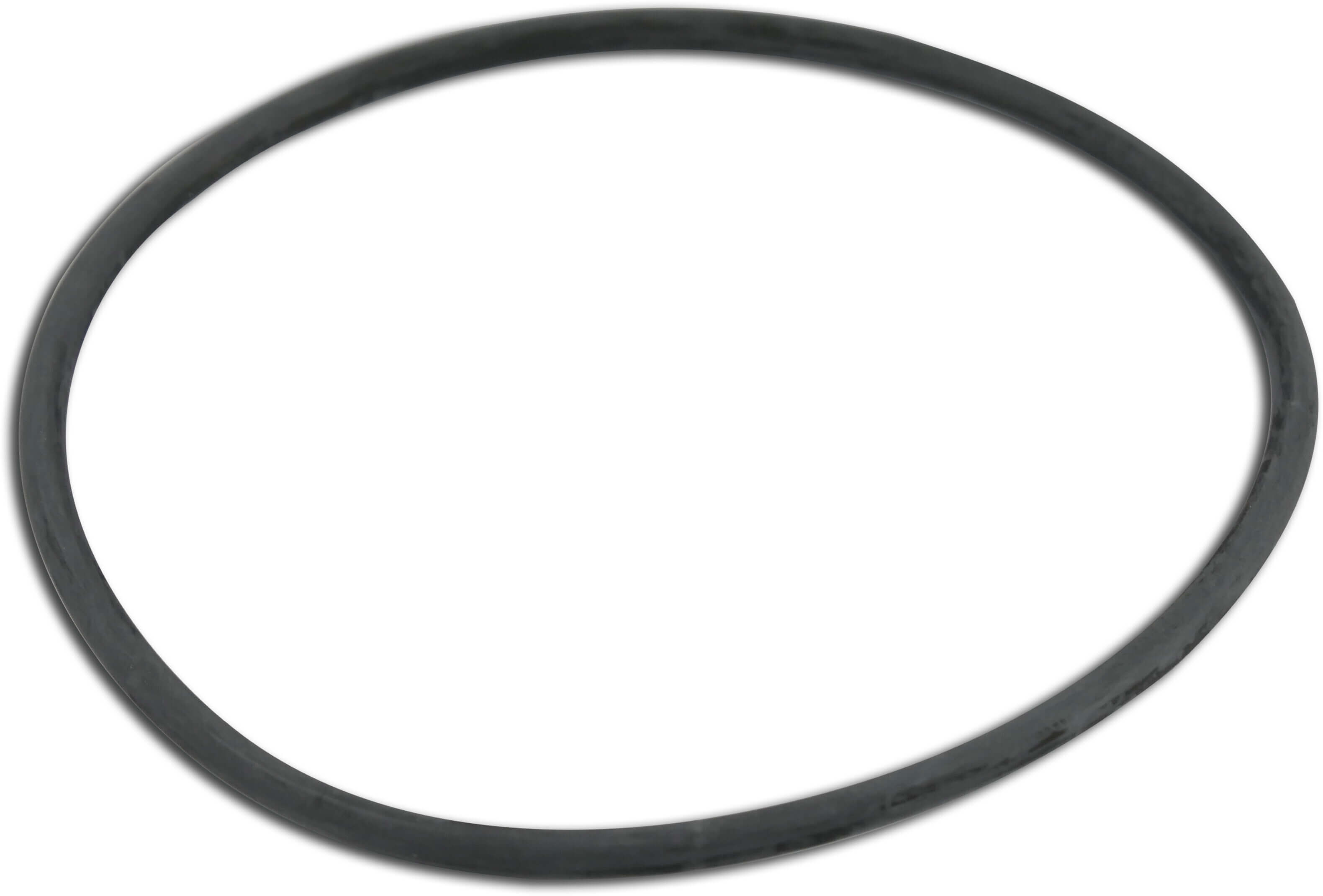 Sta-Rite Sta-Rite O-ring til diffuser WhisperPro - S5P5R R071444
