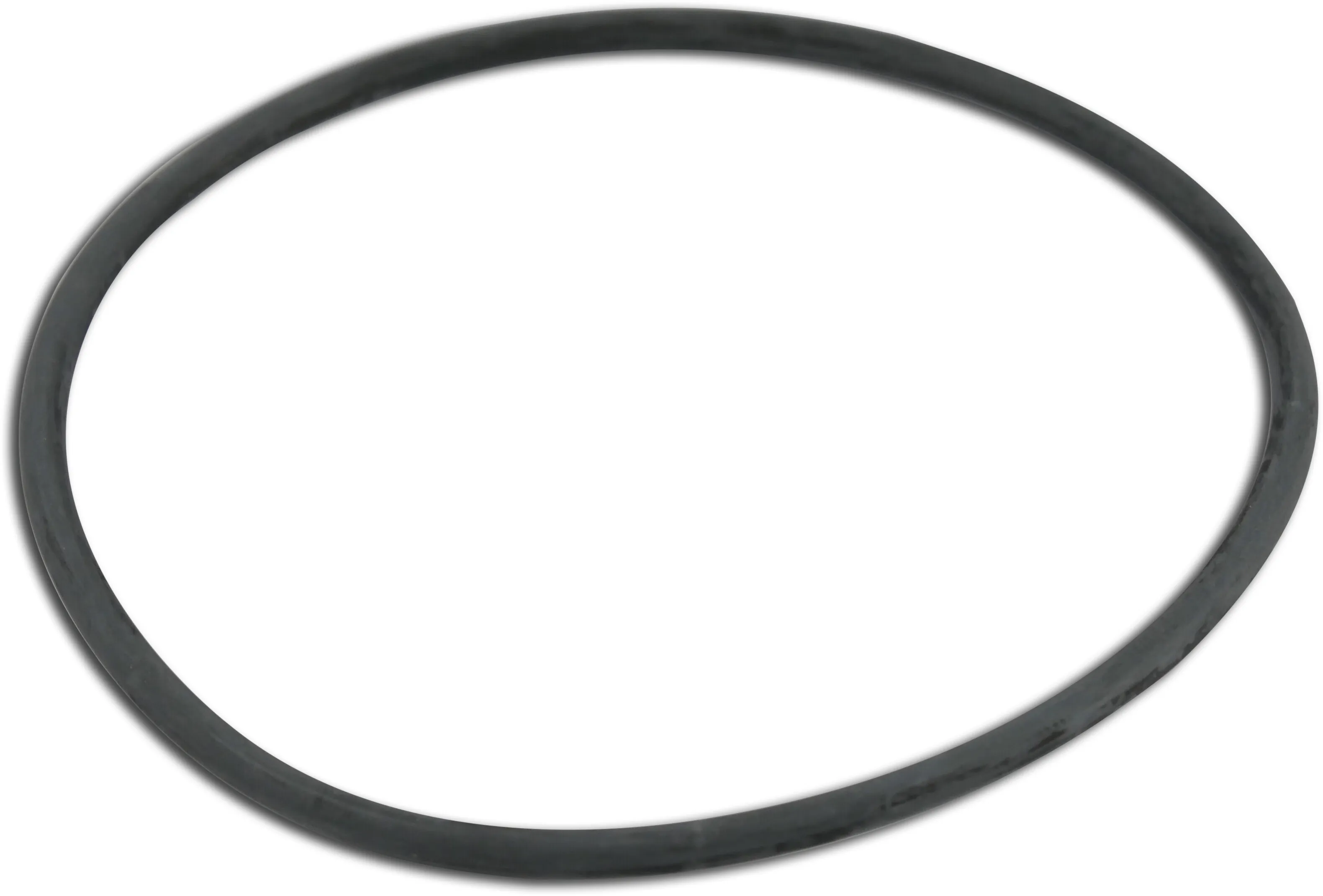 Sta-Rite Sta-Rite O-ring für Diffusor WhisperPro - S5P5R R071444