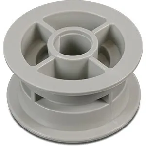 Hayward Ring drive replacement for SharkVac RCX97439